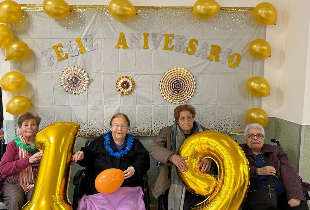 Savia Cabanes, Alborache, El Puig y Alcàsser celebran sus aniversarios