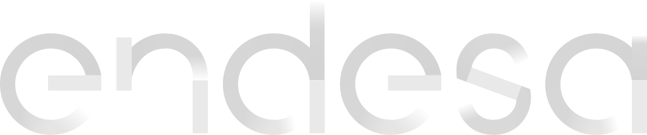 Endesa.svg DEF