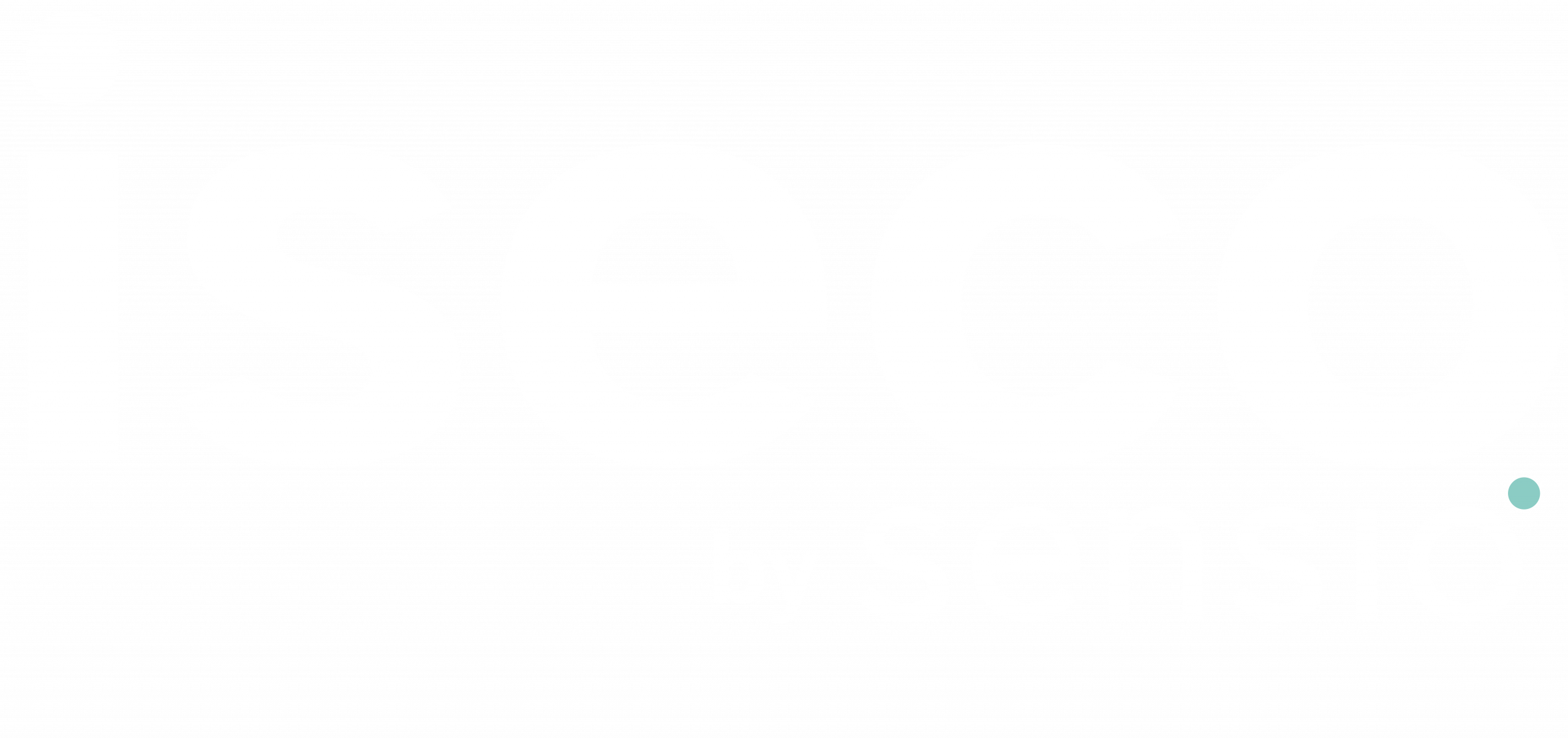 Logo ISECO by Sensio_blanco