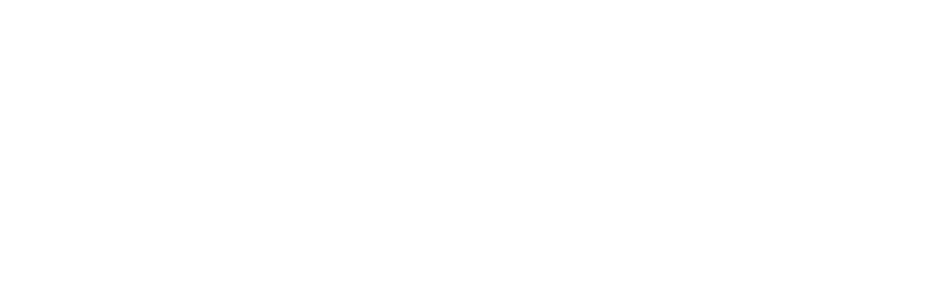 theTerminalHUB